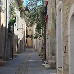 Le 4 Cote Ardeche * Viviers