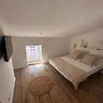 Le 4 Cote Ardeche Feriehus