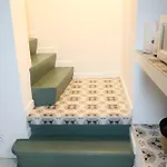 Le 4 Cote Ardeche Feriehus