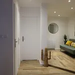 Feriehus Le 4 Cote Ardeche