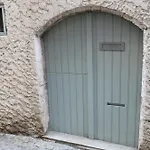 Le 4 Cote Ardeche Feriehus