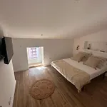 Le 4 Cote Ardeche Feriehus *