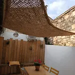 Feriehus Le 4 Cote Ardeche *