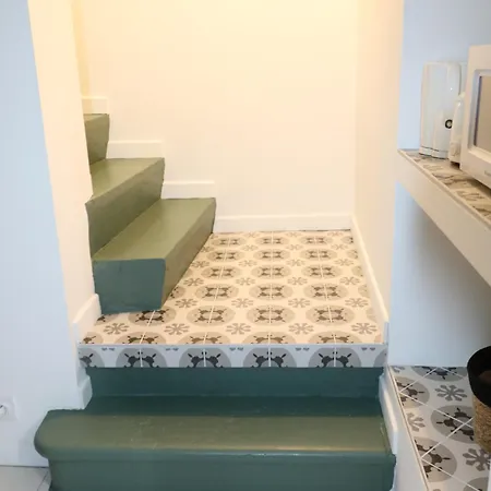 Le 4 Cote Ardeche Vakantiehuis