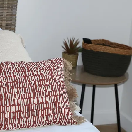 Le 4 Cote Ardeche Feriehus