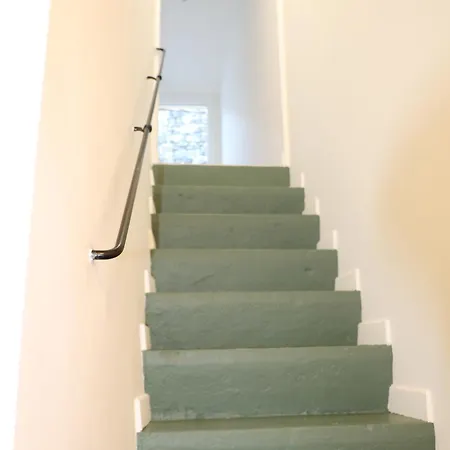 Le 4 Cote Ardeche Holiday home *